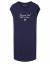 Gaela Nightgown 45432