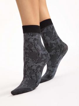 Vėtrilita Socks