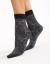 Vėtrilita Socks