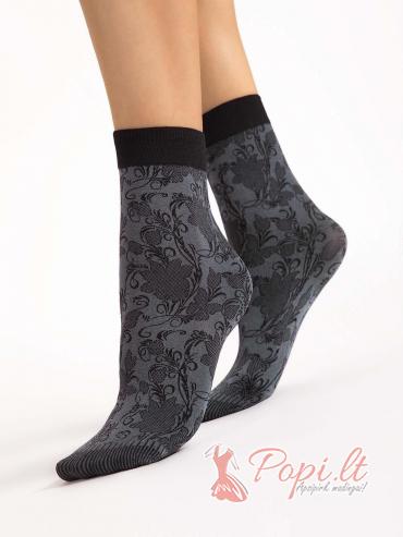 Vėtrilita Socks