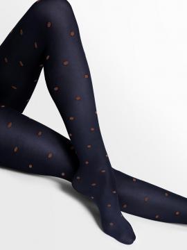 Jasmilija Tights