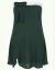 Varnira Tunic