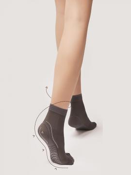Vėtrilta Socks