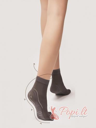 Vėtrilta Socks