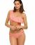 Samuja Swimsuit (Salmon)