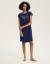 Gaela Nightgown 45432