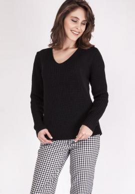 Lūgmara Sweater