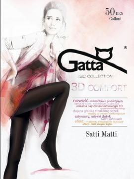 Jasmilita Tights