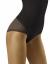 Supera Slimming Panties (Black)
