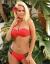 Boholi Swimsuit