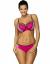 Timora Swimsuit (Blue)