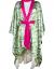 Korfa Nightgown