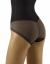 Supera Slimming Panties (Black)