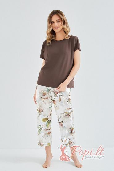 Žirmija Pajamas