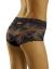 Exclusive Liusė Shorts (Black)
