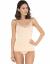 Emilita Camisole (Beige)