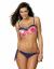 Saurira Swimsuit