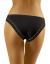 Comfortable Fleidi Panties (Black)