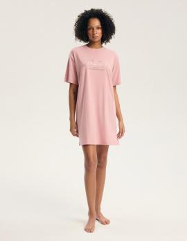 Silmiltė Nightgowns