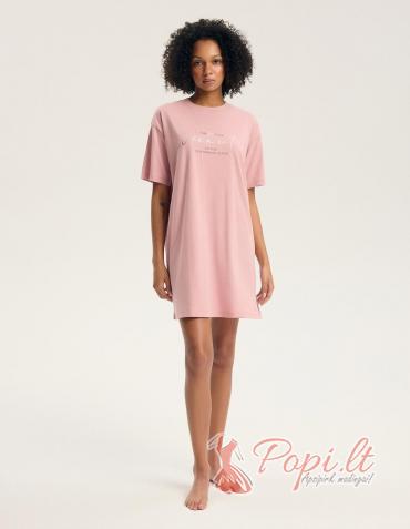 Silmiltė Nightgowns