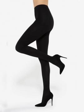 Dalmilina Tights