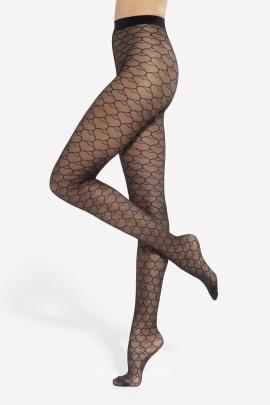 Jasminė Tights