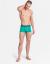 Lanas Men's Boxer Shorts (2-pack)