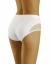 Adeta Panties (White)