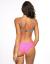 Bora Polka Dot Swimsuit (Pink)