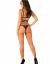 Sexy Bovita Set (Black)