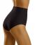 Sekrelė Slimming Panties (black)