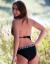 Jovrminė Swimsuit