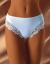 Lara Lace Panties