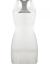 Light-colored Melita nightgown