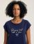 Gaela Nightgown 45432