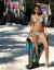Skalmutė Swimsuit