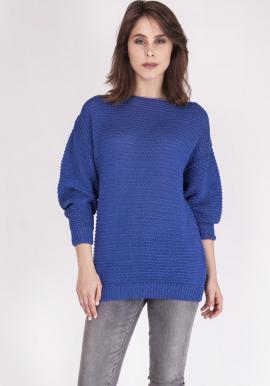 Lūgmila Sweater