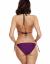 Saurina Swimsuit