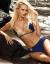 Arvina Swimsuit