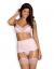 Pink Gilda Set