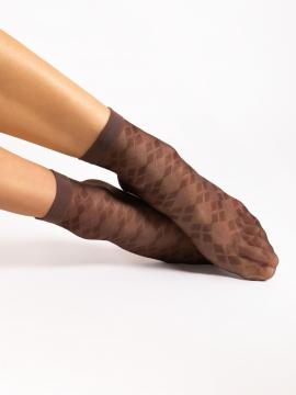 Kęsmilė Socks
