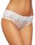 Marela Romantic Panties (White)