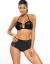 Black Bahama Swimsuit