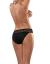 "Magdalena" Women's Black Panties