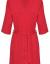 Red Robe Eritė