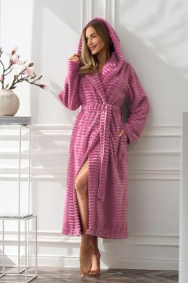 Rūtviltė Robe