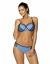 Timora Swimsuit (blue)