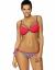 Original Lusona bikini (red)