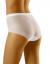 White Shaping Panties “Mauricija”