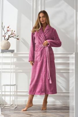 Rūtvyna Robe
